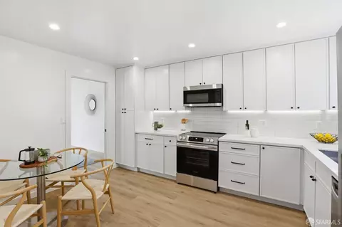 4430 Anza St, San Francisco, CA 94121 photo 20