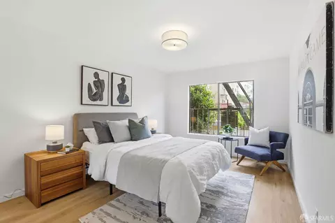 4430 Anza St, San Francisco, CA 94121 photo 11