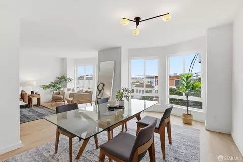 4430 Anza St, San Francisco, CA 94121 photo 17