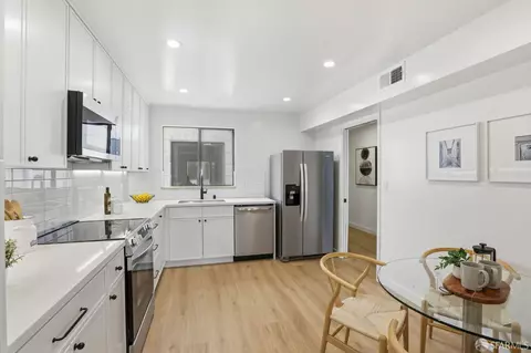 4430 Anza St, San Francisco, CA 94121 photo 19