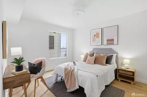 4430 Anza St, San Francisco, CA 94121 photo 24