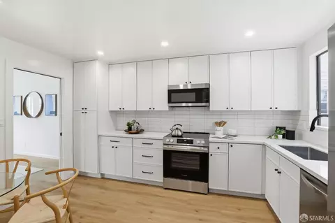 4430 Anza St, San Francisco, CA 94121 photo 9