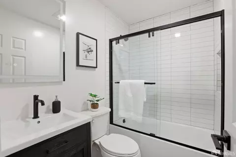 4430 Anza St, San Francisco, CA 94121 photo 27