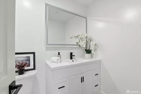 4430 Anza St, San Francisco, CA 94121 photo 26
