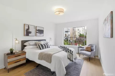 4430 Anza St, San Francisco, CA 94121 photo 23