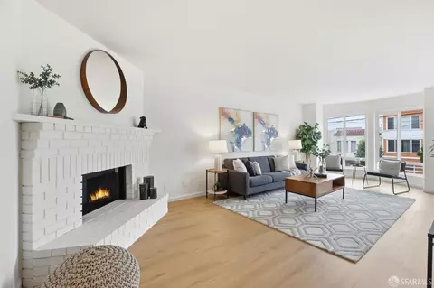 4430 Anza St, San Francisco, CA 94121 photo 4