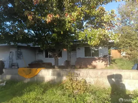 12420 State Highway 99e Hwy, Red Bluff, CA 96080