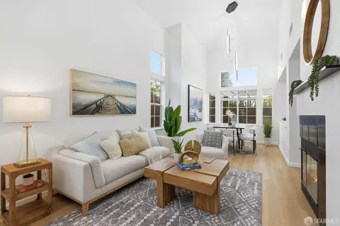 287 Scotts Vly, Hercules, CA 94547