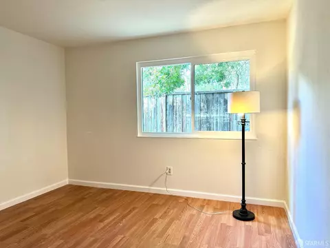 Bedroom - 2340 Sequoia Dr, Antioch, CA 94509 photo 1 of 3