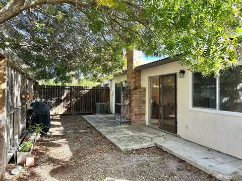Exterior - 2340 Sequoia Dr, Antioch, CA 94509 photo 2 of 3