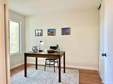 Other - 2340 Sequoia Dr, Antioch, CA 94509 photo 3 of 7