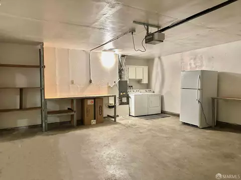 Other - 2340 Sequoia Dr, Antioch, CA 94509 photo 6 of 7