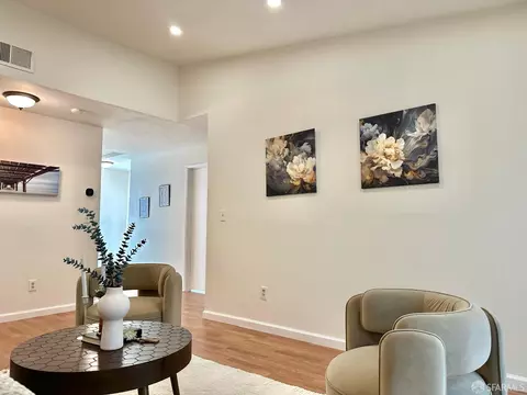 Living - 2340 Sequoia Dr, Antioch, CA 94509 photo 5 of 7