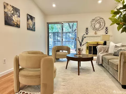 Living - 2340 Sequoia Dr, Antioch, CA 94509 photo 4 of 7