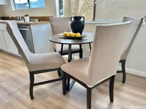 Dining - 2340 Sequoia Dr, Antioch, CA 94509 photo 1 of 2