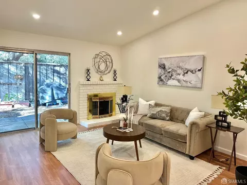 Other - 2340 Sequoia Dr, Antioch, CA 94509 photo 2 of 7
