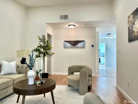 Living - 2340 Sequoia Dr, Antioch, CA 94509 photo 6 of 7