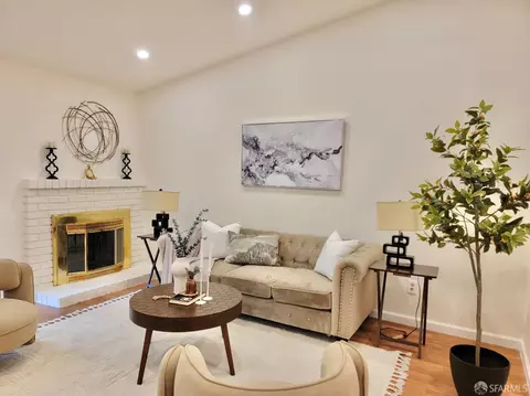 Living - 2340 Sequoia Dr, Antioch, CA 94509 photo 1 of 7