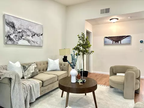Living - 2340 Sequoia Dr, Antioch, CA 94509 photo 7 of 7
