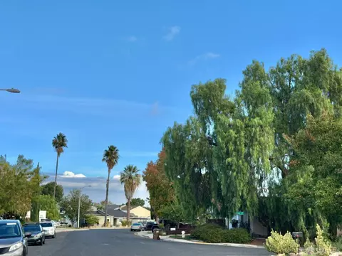 Other - 2340 Sequoia Dr, Antioch, CA 94509 photo 7 of 7
