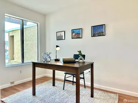 Other - 2340 Sequoia Dr, Antioch, CA 94509 photo 4 of 7