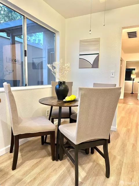 Dining - 2340 Sequoia Dr, Antioch, CA 94509 photo 2 of 2