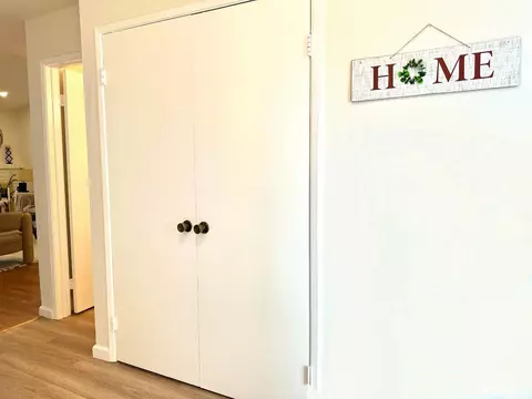 Other - 2340 Sequoia Dr, Antioch, CA 94509 photo 1 of 7