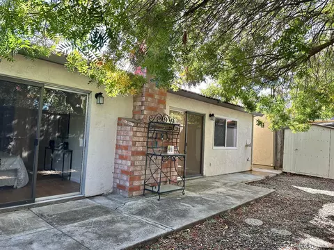 Exterior - 2340 Sequoia Dr, Antioch, CA 94509 photo 3 of 3