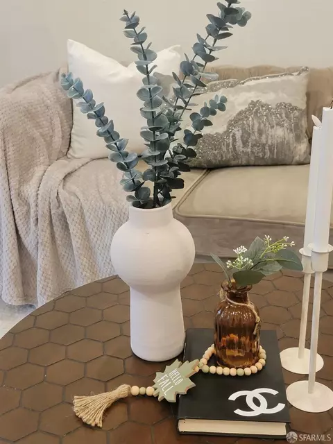 Living - 2340 Sequoia Dr, Antioch, CA 94509 photo 2 of 7