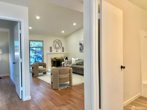 Entry Way - 2340 Sequoia Dr, Antioch, CA 94509 photo 1 of 5