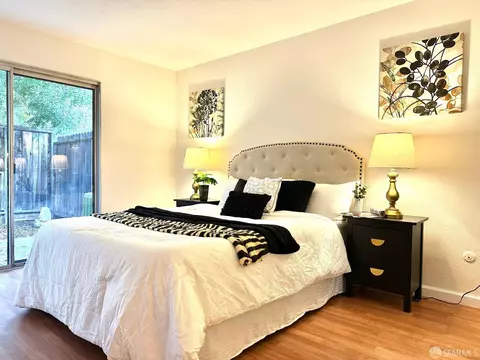 Bedroom - 2340 Sequoia Dr, Antioch, CA 94509 photo 3 of 3