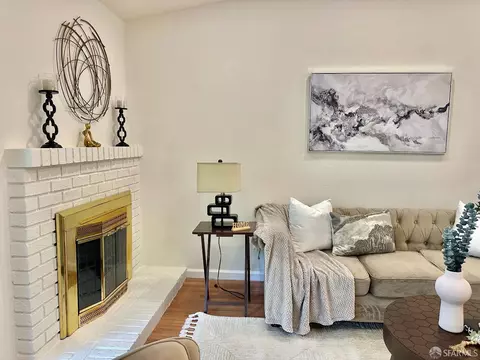 Living - 2340 Sequoia Dr, Antioch, CA 94509 photo 3 of 7