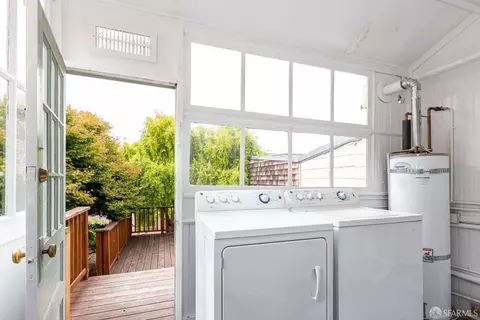 12 28th St, San Francisco, CA 94110 photo 11