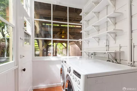 12 28th St, San Francisco, CA 94110 photo 28