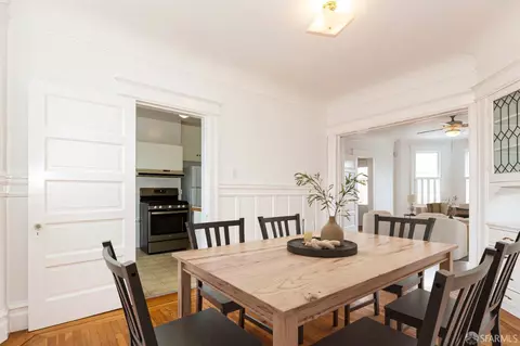 12 28th St, San Francisco, CA 94110 photo 8