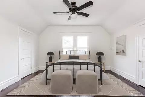 12 28th St, San Francisco, CA 94110 photo 16