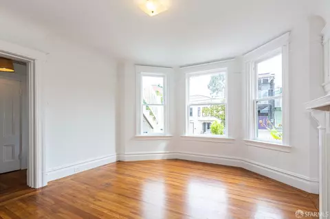 12 28th St, San Francisco, CA 94110 photo 22