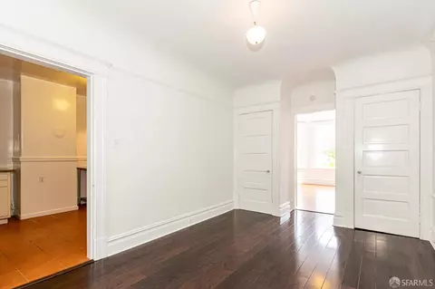12 28th St, San Francisco, CA 94110 photo 25