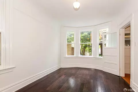 12 28th St, San Francisco, CA 94110 photo 24