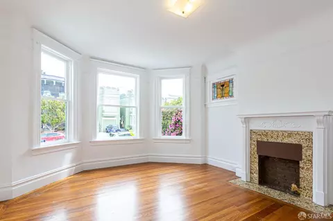 12 28th St, San Francisco, CA 94110 photo 21