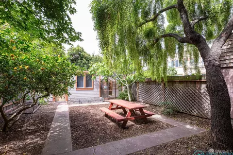 12 28th St, San Francisco, CA 94110 photo 20