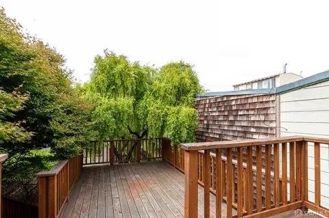 12 28th St, San Francisco, CA 94110 photo 13