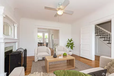 12 28th St, San Francisco, CA 94110 photo 4