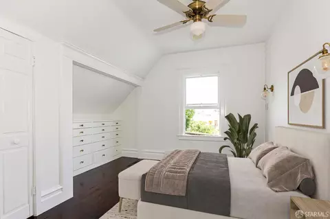12 28th St, San Francisco, CA 94110 photo 18