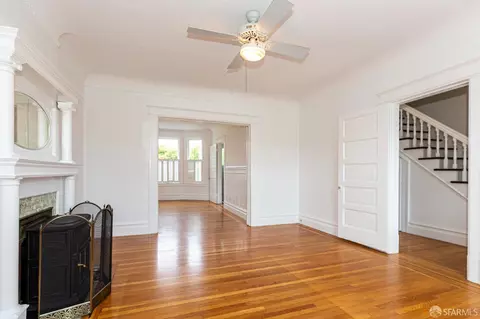 12 28th St, San Francisco, CA 94110 photo 5