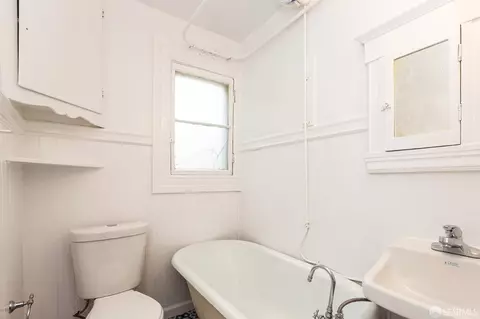 12 28th St, San Francisco, CA 94110 photo 27