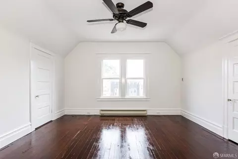 12 28th St, San Francisco, CA 94110 photo 17