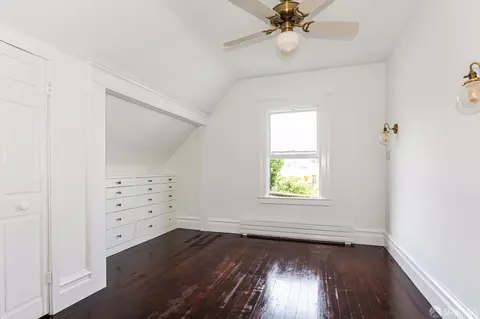 12 28th St, San Francisco, CA 94110 photo 19