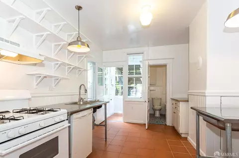 12 28th St, San Francisco, CA 94110 photo 26