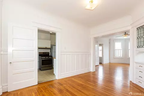 12 28th St, San Francisco, CA 94110 photo 9
